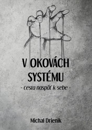 V okovách systému kúpite na Panta Rhei