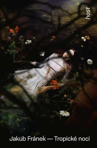 Tropické noci kúpite na Panta Rhei