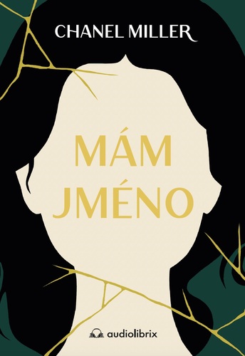 Kniha Know My Name: A Memoir