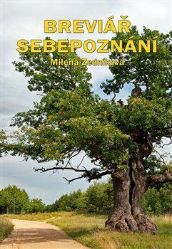 Breviář sebepoznání
