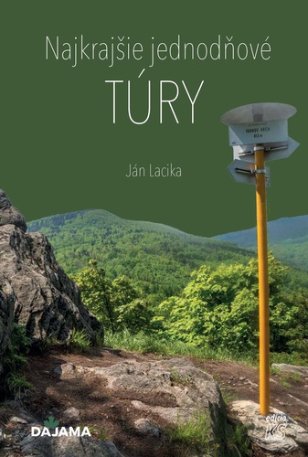 Najkrajšie jednodňové túry kúpite na Panta Rhei