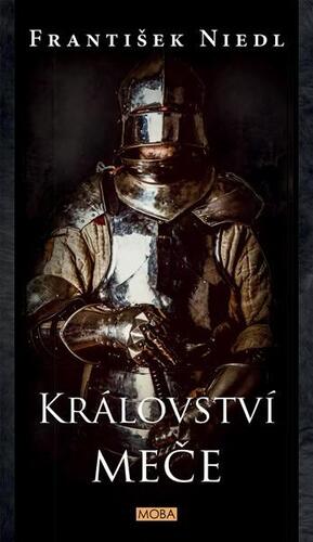 Království meče, 2. vydání
