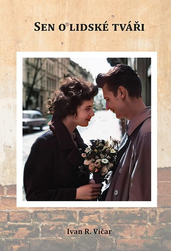 Kniha Na to nejlepší se vyplatí počkat