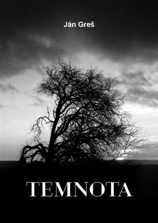 Temnota kúpite na Panta Rhei