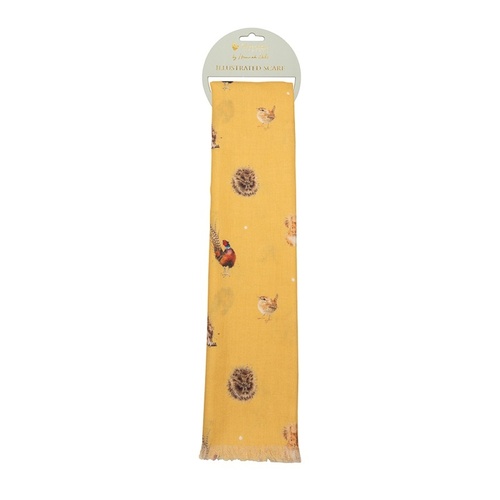 Šatka 