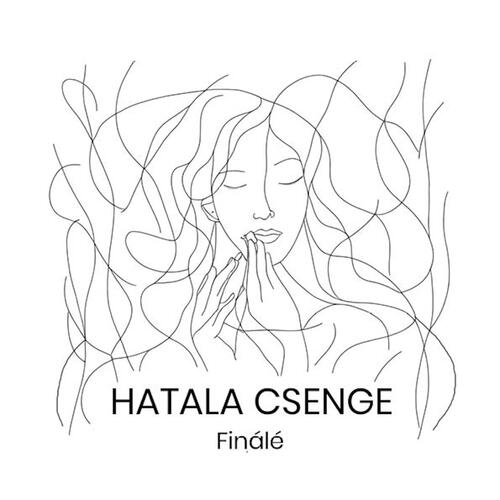 Finálé - Csenge Hatala