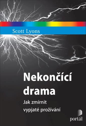 Nekončící drama kúpite na Panta Rhei