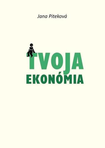 Tvoja ekonómia kúpite na Panta Rhei