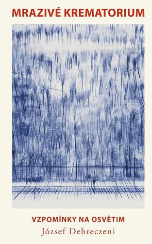 Mrazivé krematorium kúpite na Panta Rhei