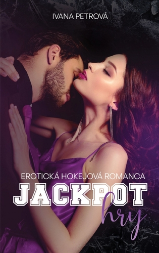 Jackpot hry kúpite na Panta Rhei