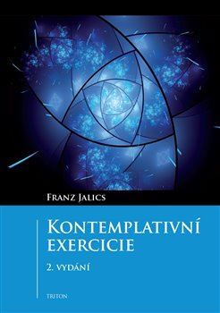 Kontemplativní exercicie, 2. vydání