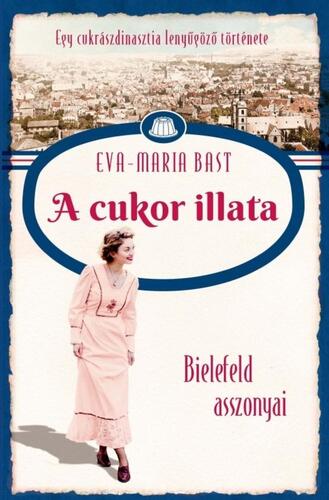 A cukor illata