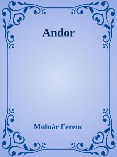 Andor