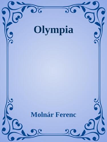 Olympia