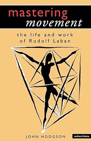 Mastering Movement