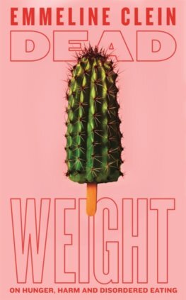 Dead Weight