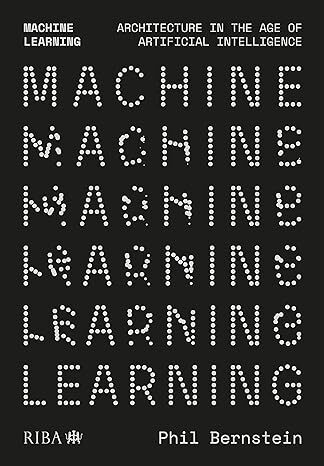 Machine Learning