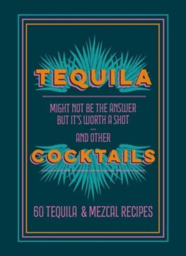 Tequila Cocktails