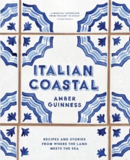 Italian Coastal