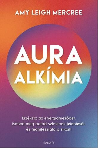 Auraalkímia