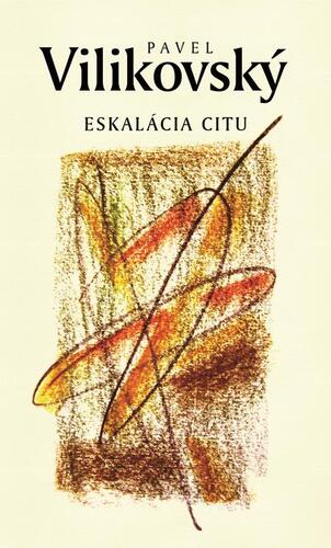 Eskalácia citu