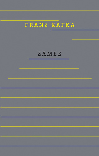 Zámek