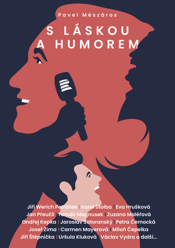 S láskou a humorem