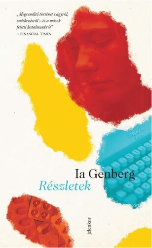 Részletek