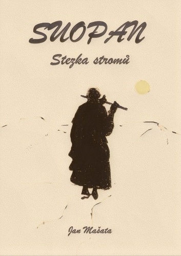 Suopan: Stezka stromů
