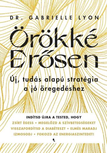 Örökké Erősen
