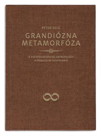 Grandiózna metamorfóza
