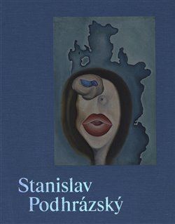 Stanislav Podhrázský a přátelé /and Friends