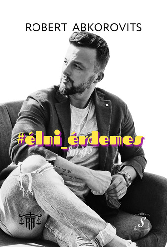élni_érdemes