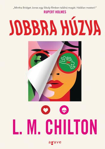 Jobbra húzva