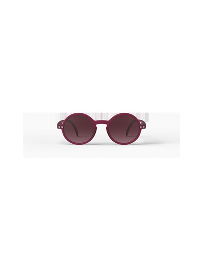 Detské slnečné okuliareG Antique Purple