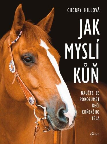 Jak myslí kůň, 2. vydání