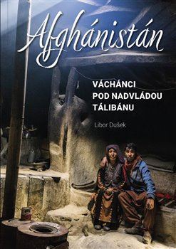 Afghánistán