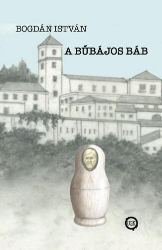 A bűbájos báb
