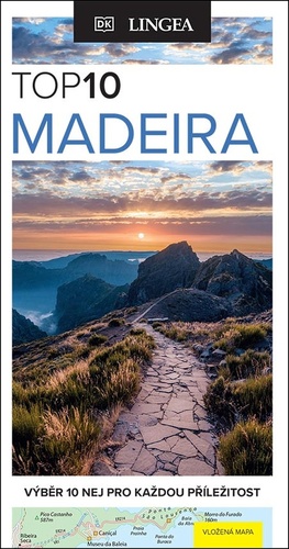 Madeira - TOP10