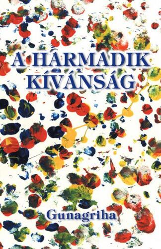 A harmadik kívánság