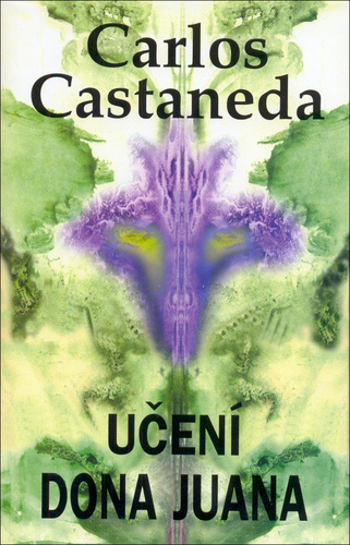 Učení dona Juana, 2. vydání