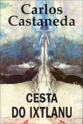 Cesta do Ixtlanu, 2. vydání
