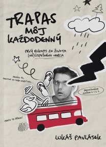 Trapas môj každodenný