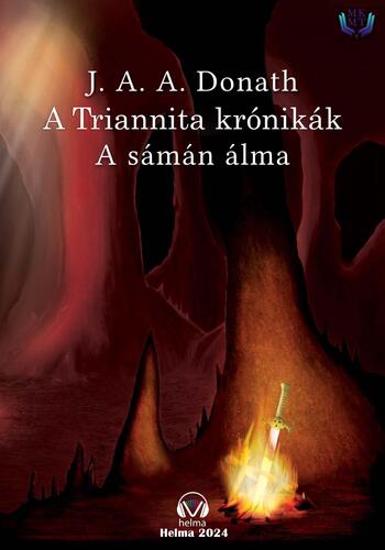 A Triannita krónikák