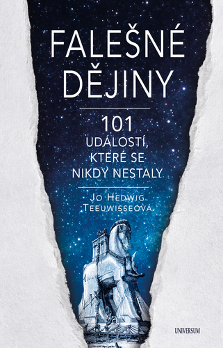 Falešné dějiny