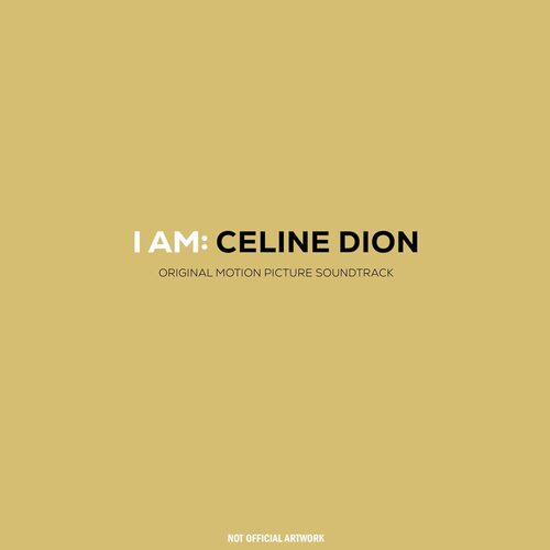 Dion Celine - I Am: Celine Dion CD