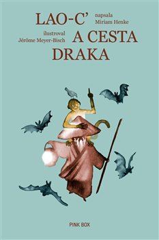 Lao-c’ a cesta draka
