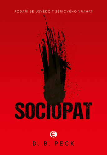 Sociopat