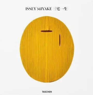 Issey Miyake
