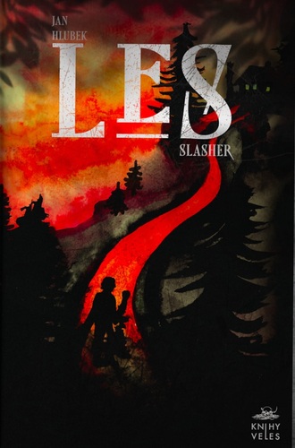 Les (slasher)